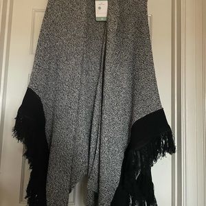 Cabi pepper cape